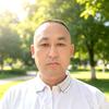 喜乐常相伴。程头像