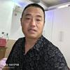 春秋四季~收购山货～服务三农头像