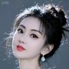 中轴线头像