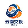 Y C l C 云南高速公路还原工程头像