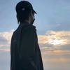 阿泽的碎片匣头像
