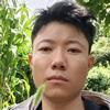 琼德Q咔头像