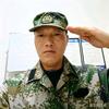 老兵老党员回家当社员，发配边疆正能量传递头像
