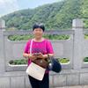 辛姐头像