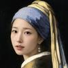挺要强（顺手谦羊）头像