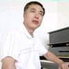 哈尔滨市金延松软件销售有限责任公司头像