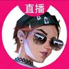 Aaaa.国服倒一暮蝶头像
