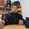 罔两问景头像