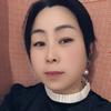 @翠姐头像