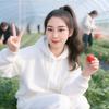 涛姐头像