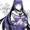 Thgifness头像
