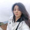 林小沫头像