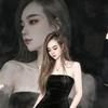 🎀王老板🎀头像