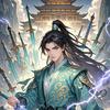 凡人修仙头像