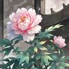 张双英头像