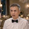 镜头与小狗头像