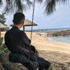 一带一孙子兵法头像