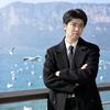 姓名文一帆我就是发一发音乐全国国外歌曲。头像