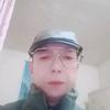 添水，添龙，添堂头像