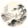 风行望川头像
