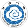 长春气象头像