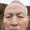 8203035836'2头像