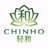 轻和生活头像