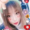 🧚🏿‍♀️🌹孤独的灵魂🌹🧚🏿头像