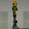 78小故事代言人头像