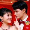 啊锋：爱你一生👩‍❤️‍👨已婚头像