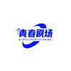 虎虎头像