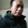 有良企业办公头像