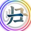 一头像