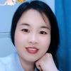 杨姐吖头像