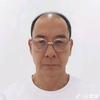 劳动人头像