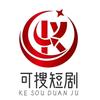 可搜头像