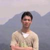 平平淡淡才是真头像