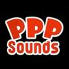 PPP‑Sounds头像