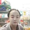 南平浦城张三少头像