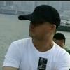 新興仔大明🎤(歌曲翻唱)头像