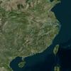 挑战关注所有人头像