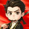 无了头像