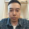 勤奋的大明（谢绝连赞）头像