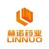 软糖代加工林诺药业头像