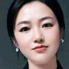 幸福美满头像