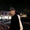 旭日0080头条头像