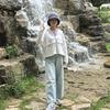 @因果头像