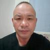 坦诚相待头像