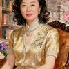 新闻视角李颖波头像