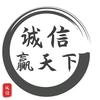 小辉在厅—手机摘苹果🍎头像